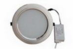 Led Ceiling Lamp